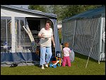 Sat 03 Jun 2006 16:44:12 D20_5477.JPG 