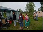 Sat 03 Jun 2006 16:52:06 D20_5480.JPG 