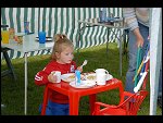 Sat 03 Jun 2006 16:52:18 D20_5481.JPG 