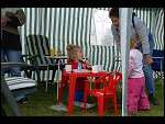 Sat 03 Jun 2006 16:52:36 D20_5482.JPG 