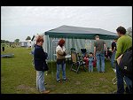 Sat 03 Jun 2006 16:53:22 D20_5483.JPG 