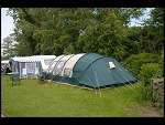 Sat 03 Jun 2006 16:54:12 D20_5485.JPG 