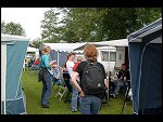 Sat 03 Jun 2006 16:54:50 D20_5486.JPG 