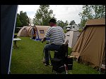 Sat 03 Jun 2006 16:55:08 D20_5488.JPG 