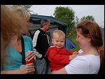 Sat 03 Jun 2006 16:56:46 D20_5490.JPG 