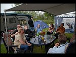 Sat 03 Jun 2006 16:56:58 D20_5492.JPG 