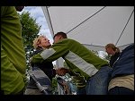 Sat 03 Jun 2006 17:03:40 D20_5493.JPG 