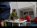 Sat 03 Jun 2006 17:03:56 D20_5494.JPG 