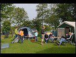 Sat 03 Jun 2006 17:05:44 D20_5497.JPG 