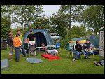 Sat 03 Jun 2006 17:10:40 D20_5498.JPG 