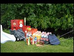 Sat 03 Jun 2006 17:15:10 D20_5499.JPG 
