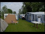 Sat 03 Jun 2006 17:16:14 D20_5502.JPG 