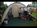 Sat 03 Jun 2006 17:17:26 D20_5505.JPG 