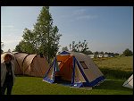 Sat 03 Jun 2006 17:20:56 D20_5506.JPG 