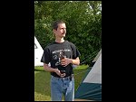 Sat 03 Jun 2006 17:22:56 D20_5507.JPG 