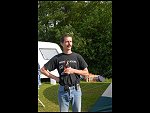 Sat 03 Jun 2006 17:23:10 D20_5508.JPG 