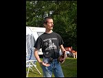 Sat 03 Jun 2006 17:23:38 D20_5510.JPG 