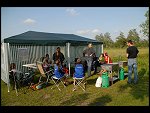 Sat 03 Jun 2006 17:27:40 D20_5513.JPG 