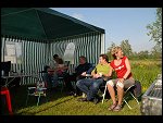 Sat 03 Jun 2006 17:28:24 D20_5516.JPG 