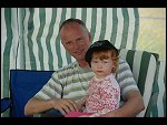 Sat 03 Jun 2006 17:28:36 D20_5517.JPG 