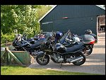 Sat 03 Jun 2006 17:29:32 D20_5520.JPG 