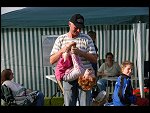 Sat 03 Jun 2006 17:29:40 D20_5521.JPG 