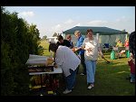 Sat 03 Jun 2006 17:37:30 D20_5534.JPG 