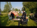 Sat 03 Jun 2006 17:37:38 D20_5535.JPG 