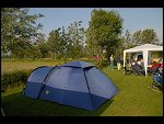 Sat 03 Jun 2006 17:38:40 D20_5536.JPG 