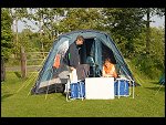 Sat 03 Jun 2006 17:39:06 D20_5538.JPG 