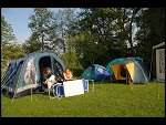 Sat 03 Jun 2006 17:40:14 D20_5539.JPG 