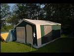 Sat 03 Jun 2006 17:40:44 D20_5540.JPG 