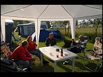 Sat 03 Jun 2006 17:41:46 D20_5541.JPG 