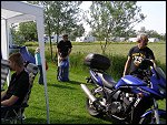 Sat 03 Jun 2006 15:52:42 P6030530.JPG 