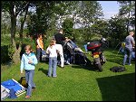 Sat 03 Jun 2006 15:55:04 P6030531.JPG 
