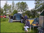 Sat 03 Jun 2006 16:23:18 P6030534.JPG 