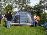 Sat 03 Jun 2006 16:23:30 P6030535.JPG 