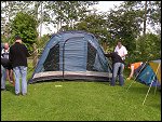 Sat 03 Jun 2006 16:23:50 P6030536.JPG 