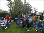 Sat 03 Jun 2006 18:10:46 P6030543.JPG 