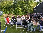 Sat 03 Jun 2006 18:13:44 P6030550.JPG 