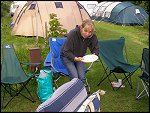 Sat 03 Jun 2006 18:19:20 P6030556.JPG 
