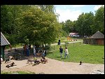 Sun 04 Jun 2006 12:33:54 D20_5563.JPG 