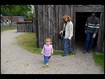 Sun 04 Jun 2006 12:37:42 D20_5569.JPG 
