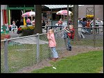 Sun 04 Jun 2006 12:37:56 D20_5570.JPG 