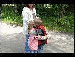 Sun 04 Jun 2006 12:41:48 D20_5577.JPG 