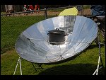 Sun 04 Jun 2006 12:42:40 D20_5579.JPG 