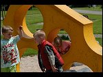 Sun 04 Jun 2006 12:43:48 D20_5581.JPG 