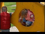 Sun 04 Jun 2006 12:43:54 D20_5582.JPG 