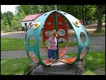Sun 04 Jun 2006 12:45:38 D20_5585.JPG 