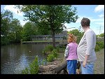 Sun 04 Jun 2006 12:53:38 D20_5597.JPG 